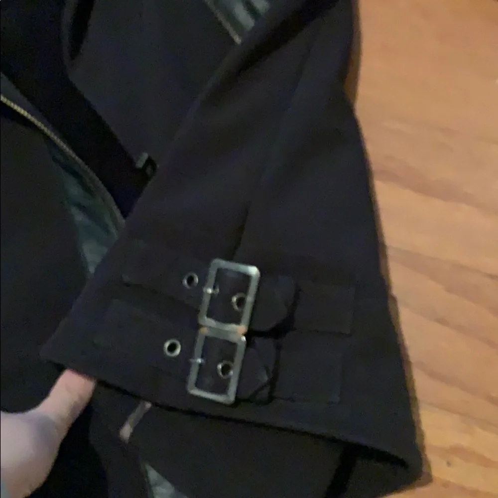 Steve Madden good used
